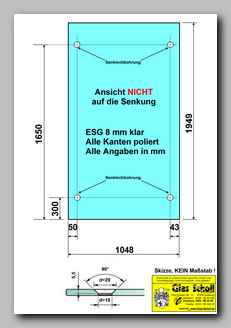 [Anklicken fr Vergrerung]